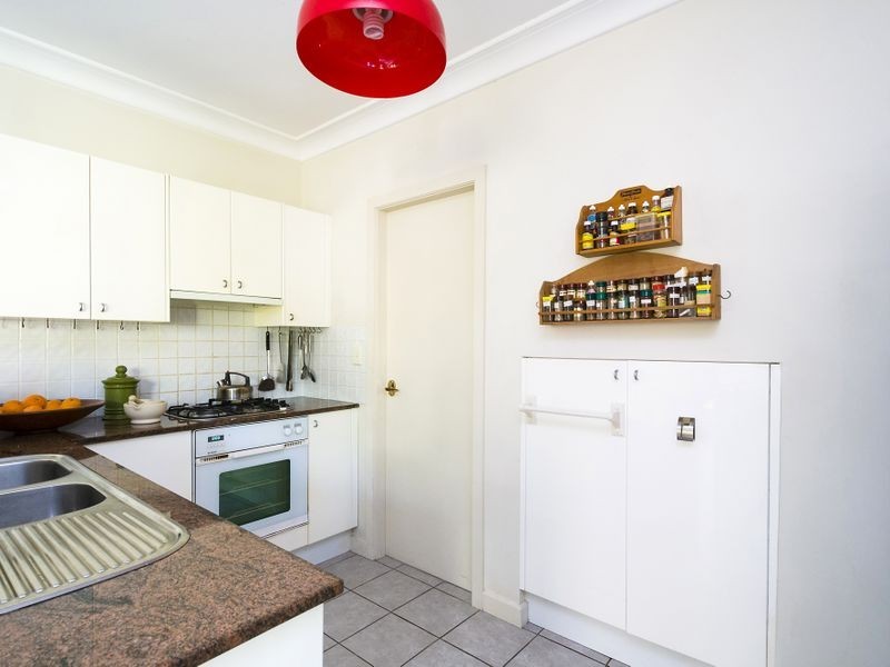 14 Southbourne Way, Mona Vale NSW 2103