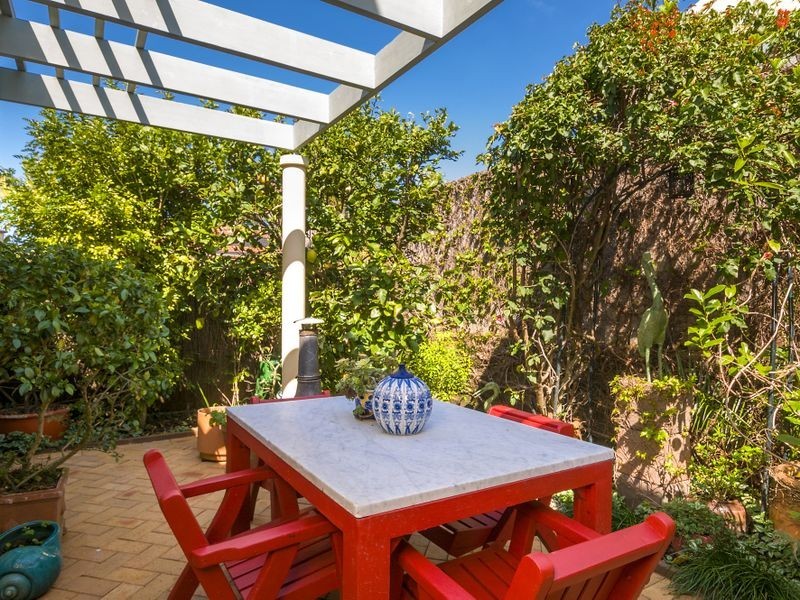 14 Southbourne Way, Mona Vale NSW 2103