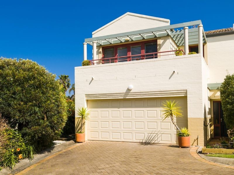 14 Southbourne Way, Mona Vale NSW 2103