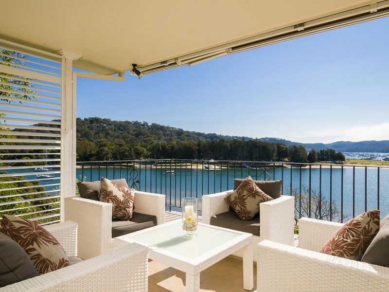 7 Halesmith Road, Mona Vale NSW 2103