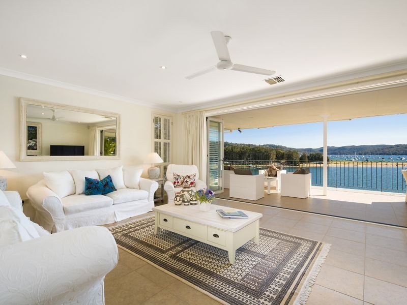 7 Halesmith Road, Mona Vale NSW 2103