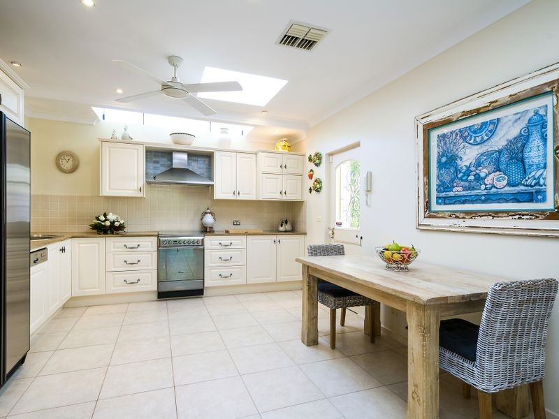 7 Halesmith Road, Mona Vale NSW 2103