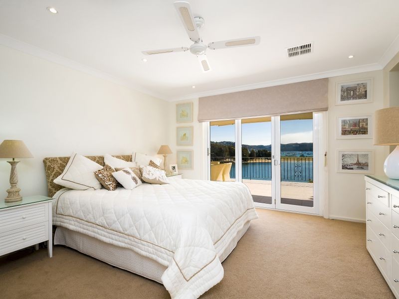 7 Halesmith Road, Mona Vale NSW 2103