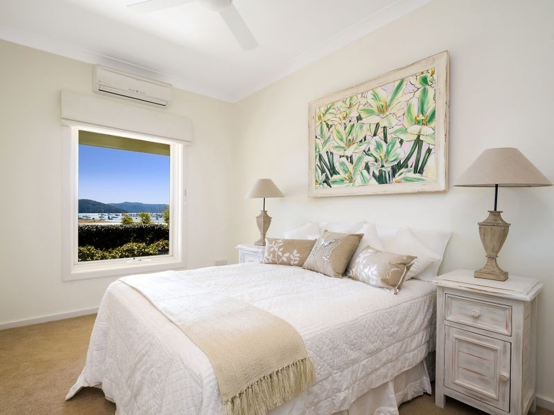 7 Halesmith Road, Mona Vale NSW 2103