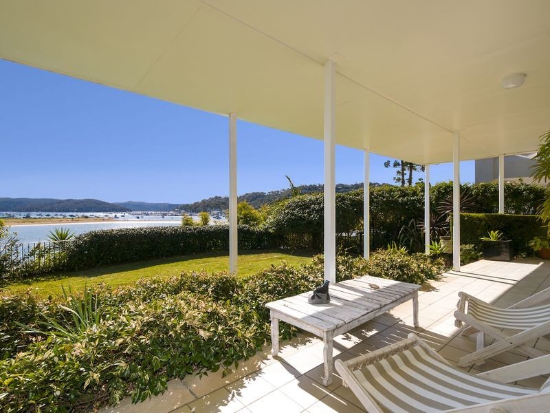 7 Halesmith Road, Mona Vale NSW 2103