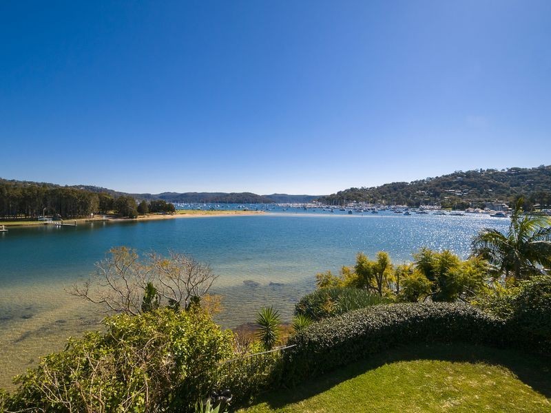 7 Halesmith Road, Mona Vale NSW 2103