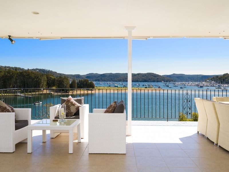 7 Halesmith Road, Mona Vale NSW 2103