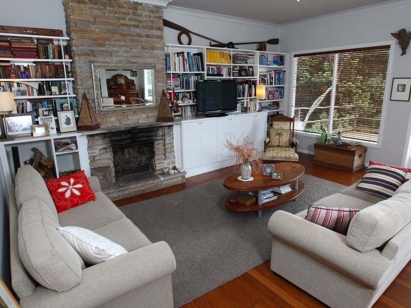 33 Bungan Head Road, Newport NSW 2106