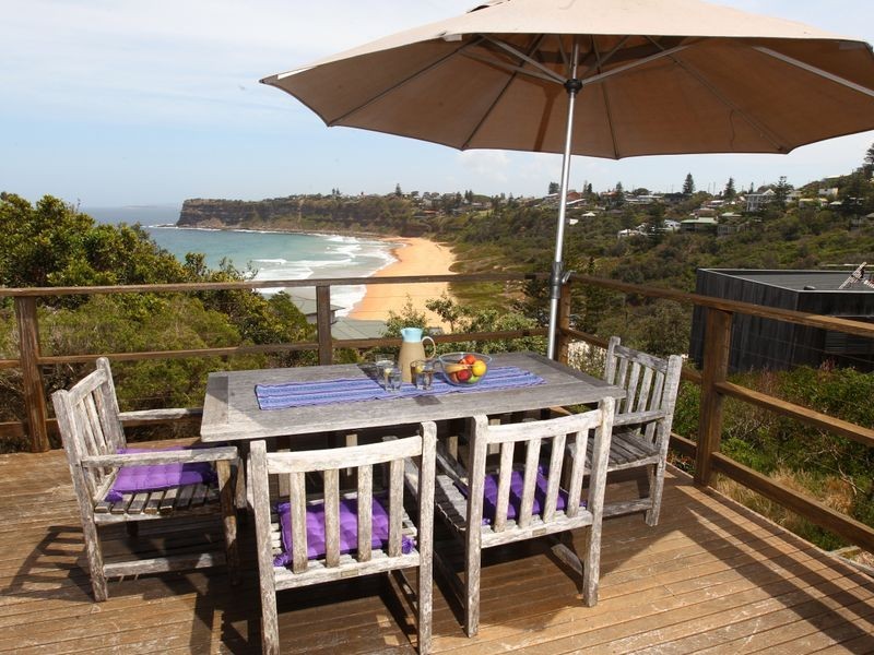 33 Bungan Head Road, Newport NSW 2106