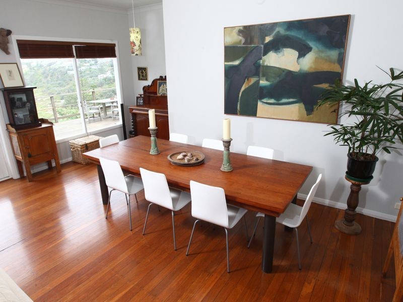 33 Bungan Head Road, Newport NSW 2106