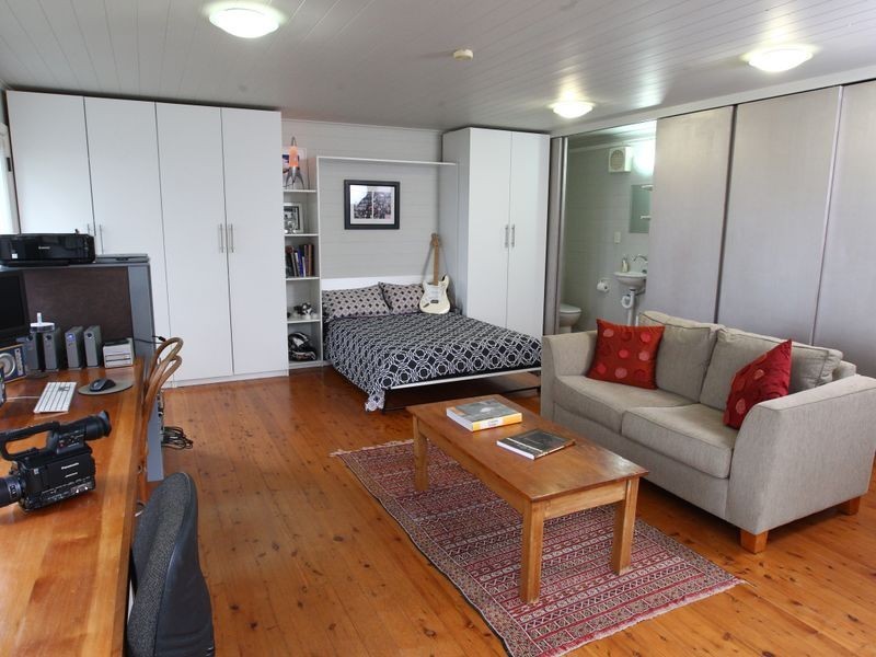 33 Bungan Head Road, Newport NSW 2106