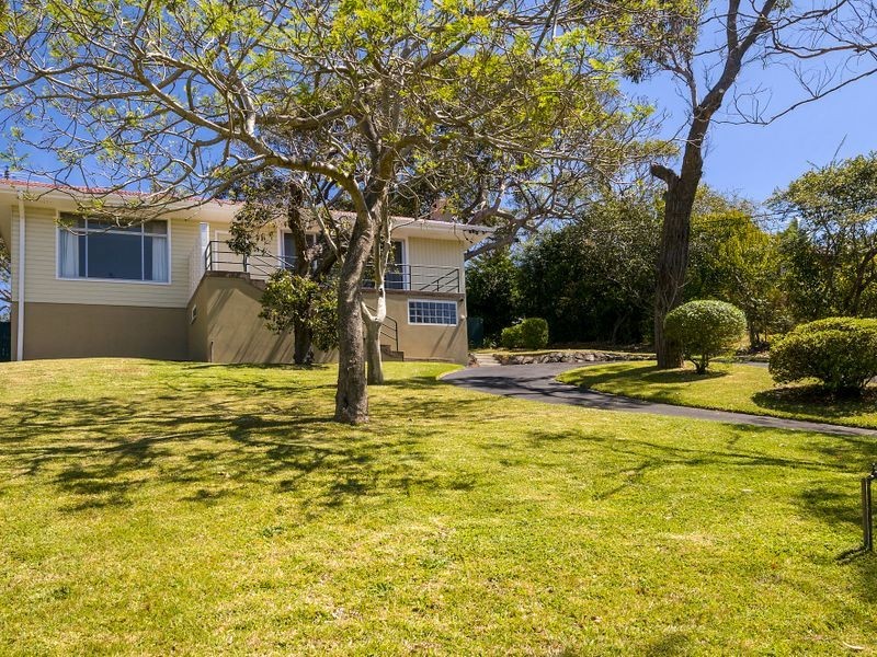 11 Philip Road, Mona Vale NSW 2103