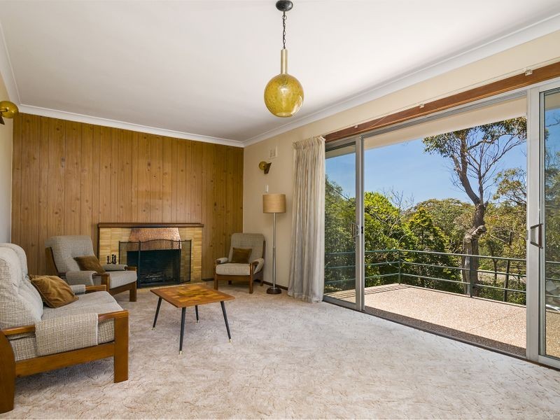 11 Philip Road, Mona Vale NSW 2103