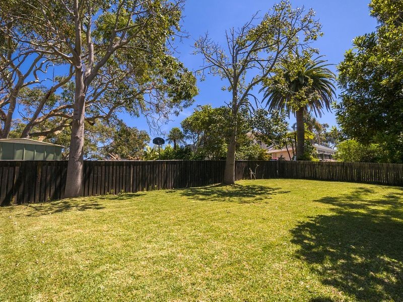 11 Philip Road, Mona Vale NSW 2103