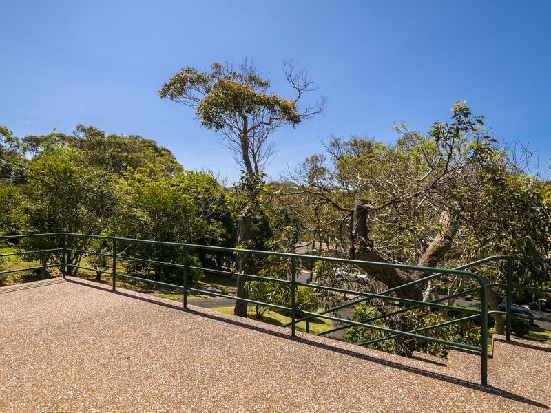 11 Philip Road, Mona Vale NSW 2103