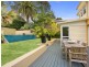 1 Noolinga Road, Bayview NSW 2104