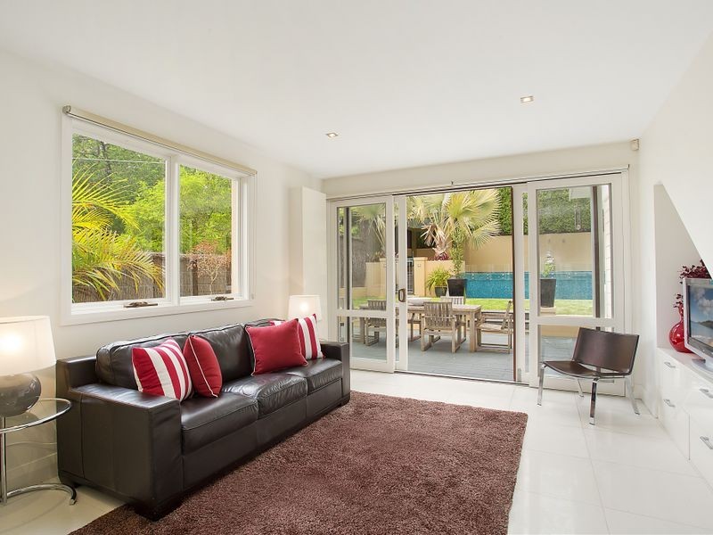1 Noolinga Road, Bayview NSW 2104