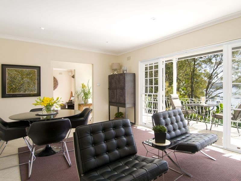 292 Hudson Parade, Clareville NSW 2107