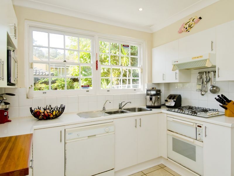 292 Hudson Parade, Clareville NSW 2107