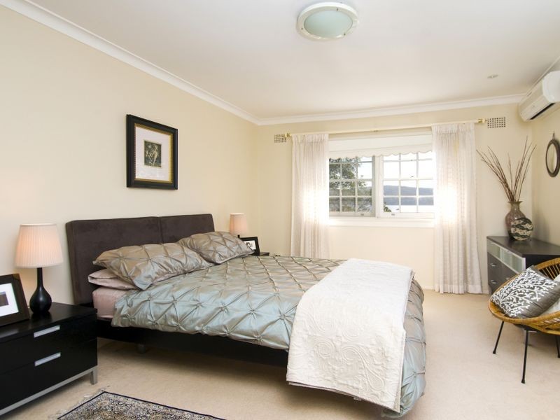 292 Hudson Parade, Clareville NSW 2107