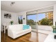 7/80 Dee Why Parade, Dee Why NSW 2099
