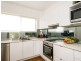7/80 Dee Why Parade, Dee Why NSW 2099