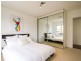 7/80 Dee Why Parade, Dee Why NSW 2099