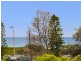 7/80 Dee Why Parade, Dee Why NSW 2099