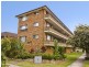 7/80 Dee Why Parade, Dee Why NSW 2099
