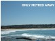 7/80 Dee Why Parade, Dee Why NSW 2099