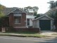 Arncliffe NSW 2205
