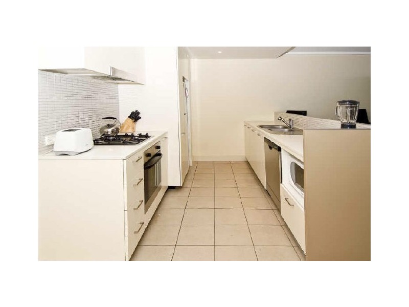 A14.04/35 Arncliffe Street, Wolli Creek NSW 2205