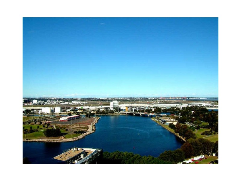 A14.04/35 Arncliffe Street, Wolli Creek NSW 2205