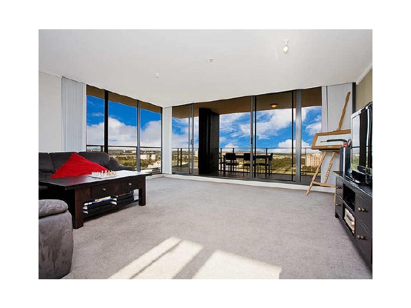 A14.04/35 Arncliffe Street, Wolli Creek NSW 2205