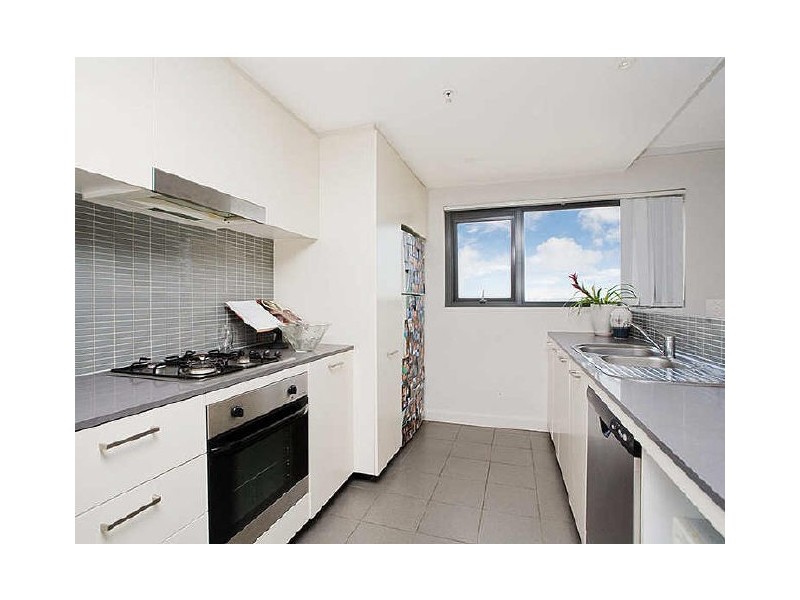 A14.04/35 Arncliffe Street, Wolli Creek NSW 2205