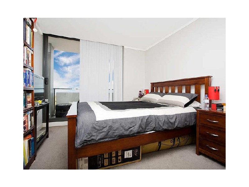 A14.04/35 Arncliffe Street, Wolli Creek NSW 2205