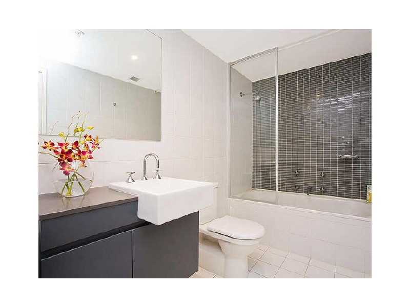 A14.04/35 Arncliffe Street, Wolli Creek NSW 2205