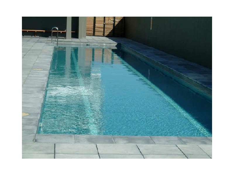 A14.04/35 Arncliffe Street, Wolli Creek NSW 2205