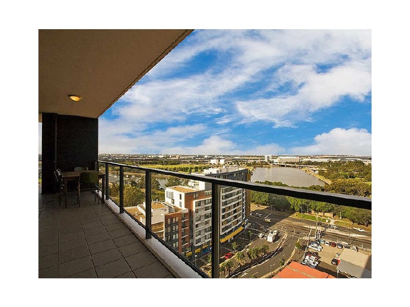 A14.04/35 Arncliffe Street, Wolli Creek NSW 2205