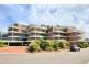 25/158 Princes Highway, Arncliffe NSW 2205