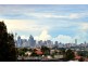 25/158 Princes Highway, Arncliffe NSW 2205