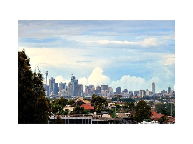 25/158 Princes Highway, Arncliffe NSW 2205