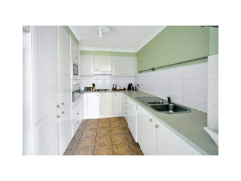 25/158 Princes Highway, Arncliffe NSW 2205