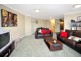 25/158 Princes Highway, Arncliffe NSW 2205