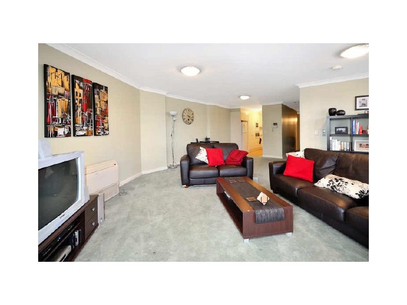25/158 Princes Highway, Arncliffe NSW 2205