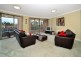 25/158 Princes Highway, Arncliffe NSW 2205