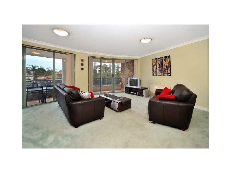 25/158 Princes Highway, Arncliffe NSW 2205