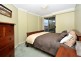 25/158 Princes Highway, Arncliffe NSW 2205