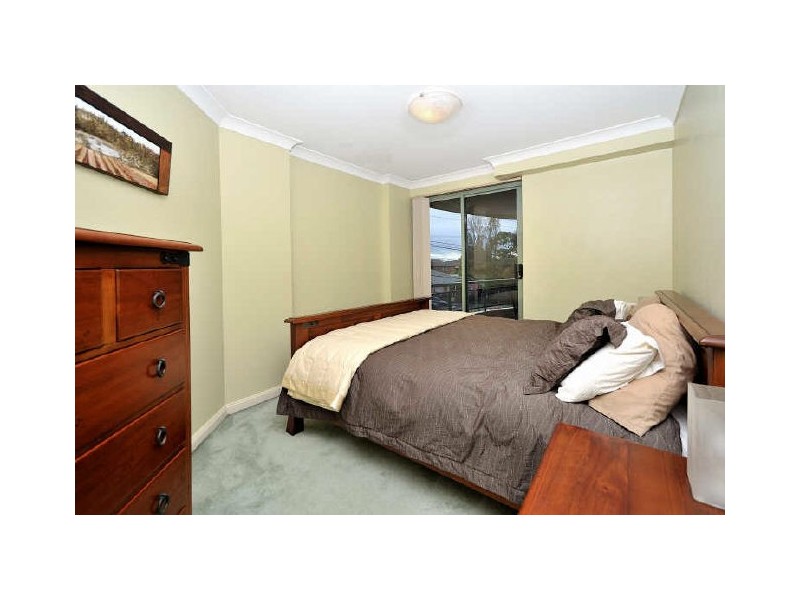 25/158 Princes Highway, Arncliffe NSW 2205