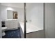 25/158 Princes Highway, Arncliffe NSW 2205